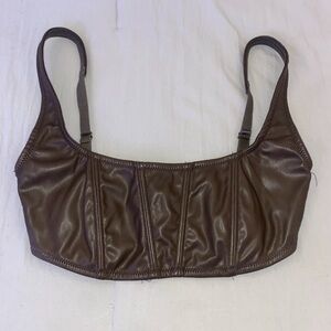 Urban outfitters top